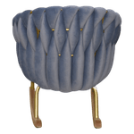 Silla-Mecedora-Sedat-310B0435
