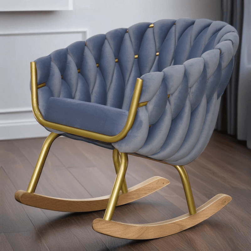 Silla-Mecedora-Sedat-310B0435