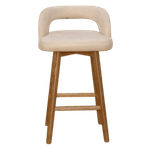Silla-Barra-Ulvi-Madera-Natural-310B0439