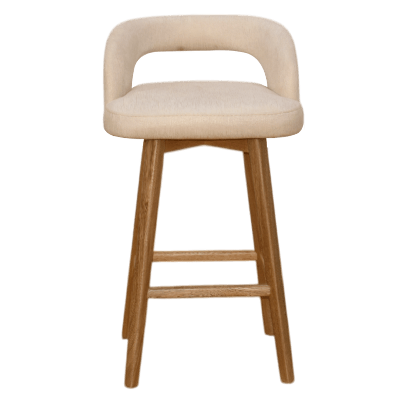 Silla-Barra-Ulvi-Madera-Natural-310B0439