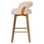 Silla-Barra-Ulvi-Madera-Natural-310B0439