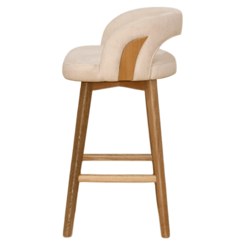 Silla-Barra-Ulvi-Madera-Natural-310B0439