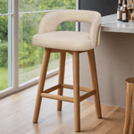 Silla-Barra-Ulvi-Madera-Natural-310B0439