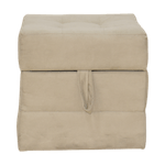 Puff-Cama-Umit-473B0020