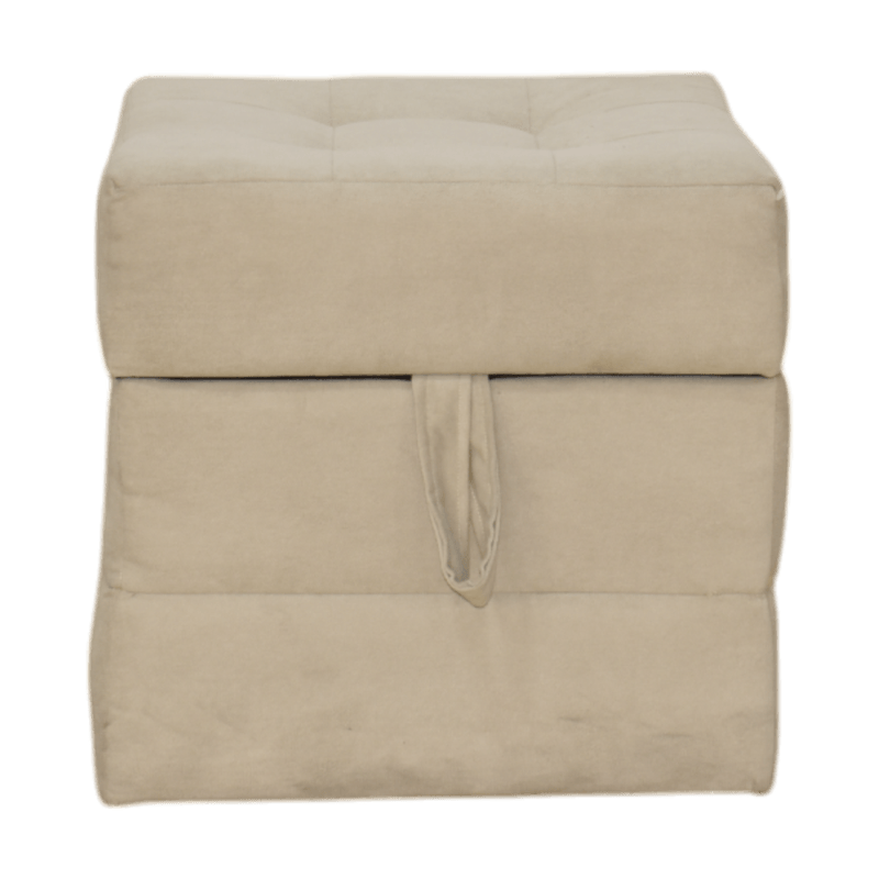 Puff-Cama-Umit-473B0020