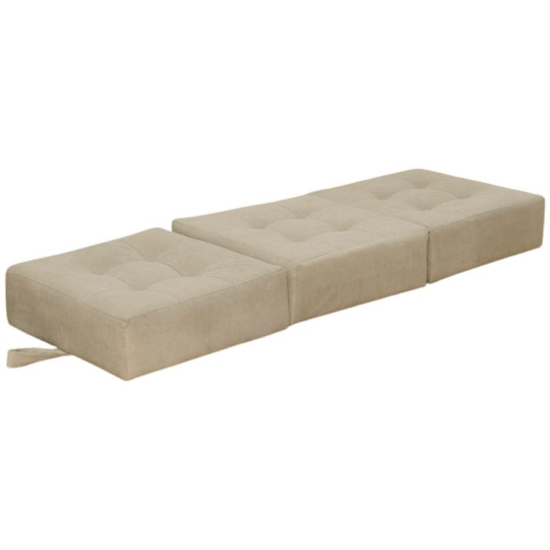 Puff-Cama-Umit-473B0020
