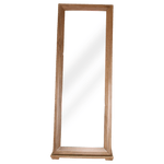 Espejo-De-Pie-Talat-480B0033