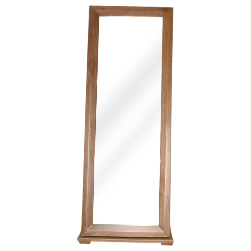 Espejo-De-Pie-Talat-480B0033