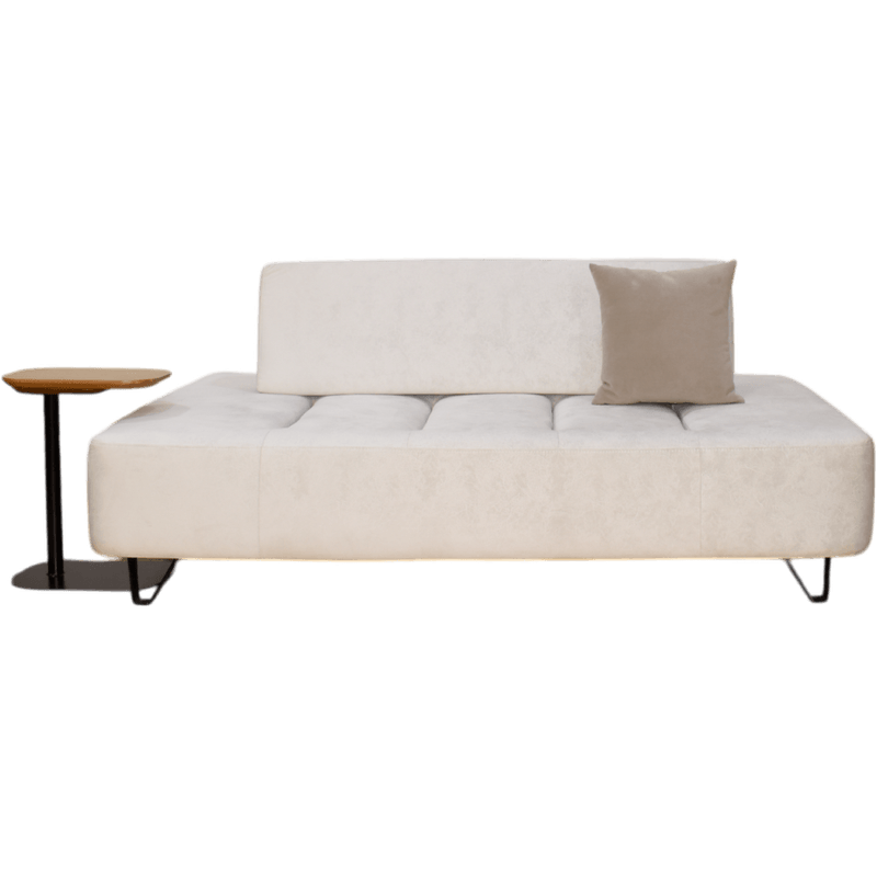 Sofacama-Cemal-Mas-Mesa-Auxiliar-420B0170