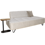 Sofacama-Cemal-Mas-Mesa-Auxiliar-420B0170