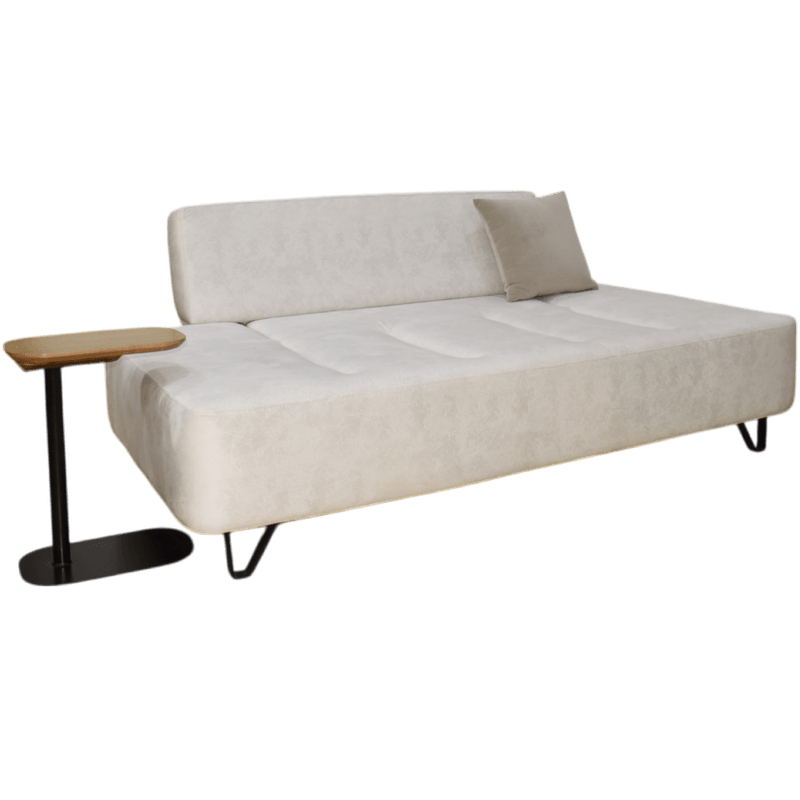 Sofacama-Cemal-Mas-Mesa-Auxiliar-420B0170