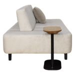 Sofacama-Cemal-Mas-Mesa-Auxiliar-420B0170