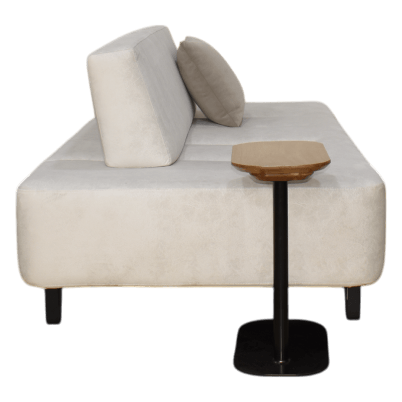 Sofacama-Cemal-Mas-Mesa-Auxiliar-420B0170
