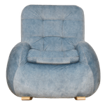 Silla-Mecedora-Kinder-470B0042