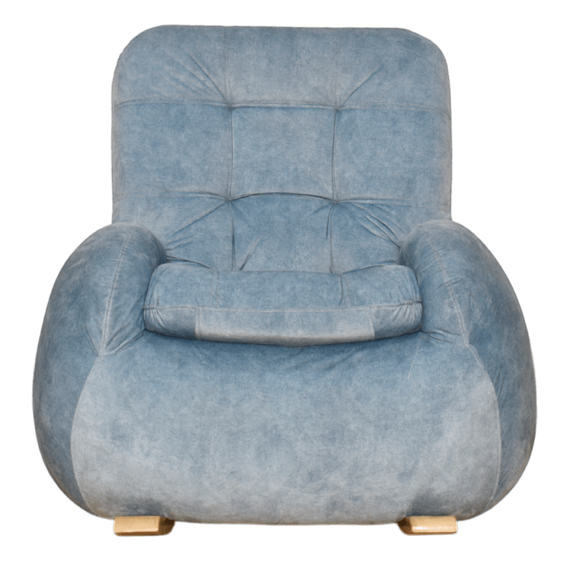 Silla-Mecedora-Kinder-470B0042