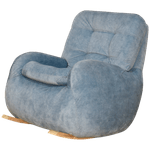Silla-Mecedora-Kinder-470B0042