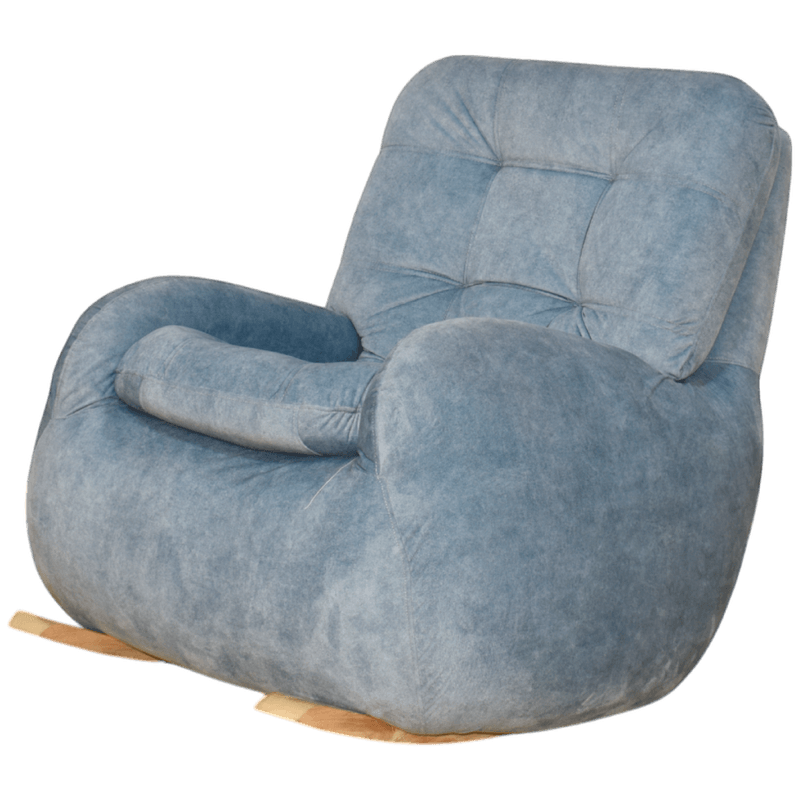 Silla-Mecedora-Kinder-470B0042