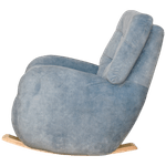 Silla-Mecedora-Kinder-470B0042