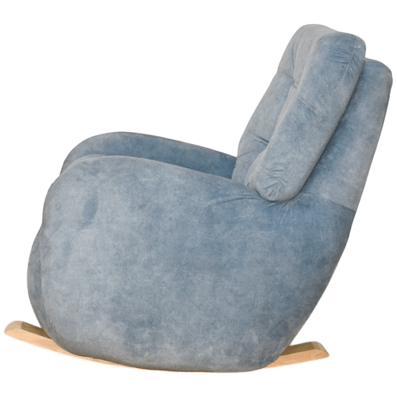 Silla-Mecedora-Kinder-470B0042