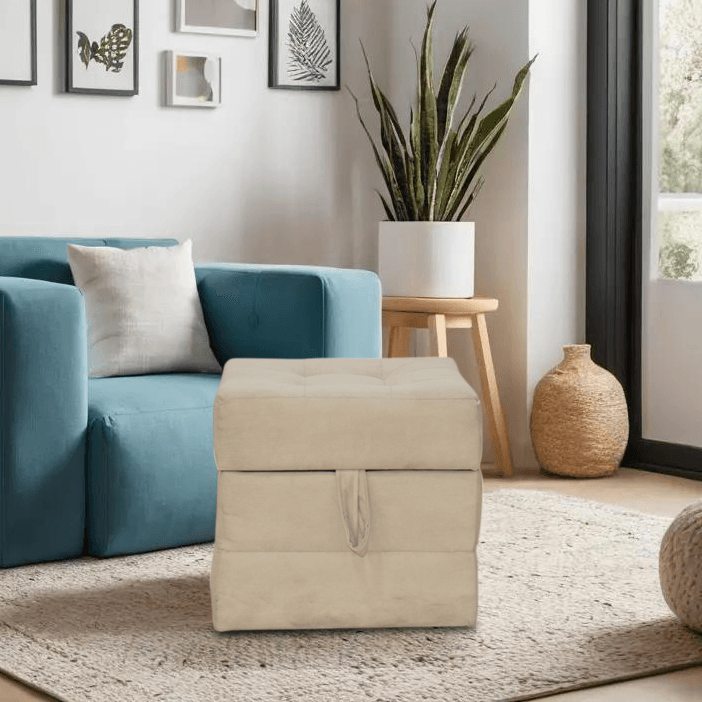Puff-Cama-Umit-473B0020
