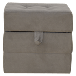 Puff-Cama-Umit-473B0019