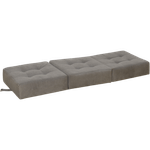 Puff-Cama-Umit-473B0019