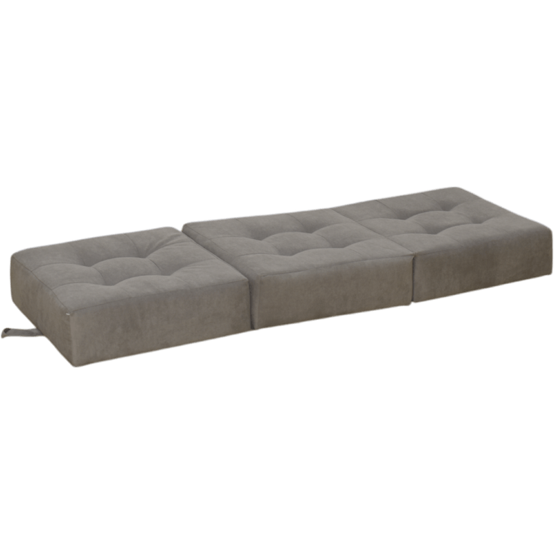 Puff-Cama-Umit-473B0019