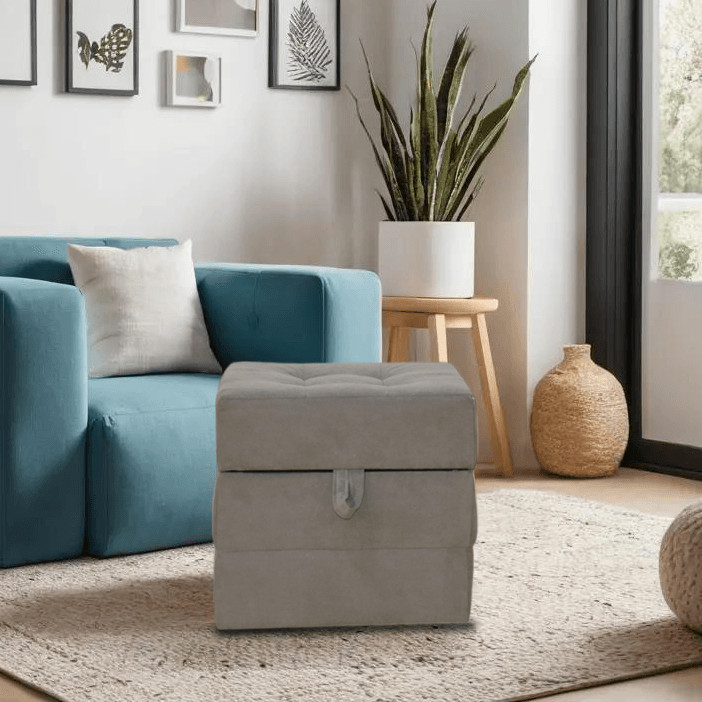 Puff-Cama-Umit-473B0019