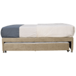 Basecama-Tarima-Zen-100x190-303B0086
