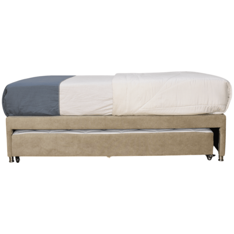Basecama-Tarima-Zen-100x190-303B0086