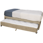 Basecama-Tarima-Zen-100x190-303B0086
