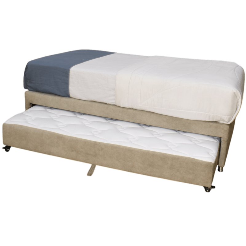 Basecama-Tarima-Zen-100x190-303B0086