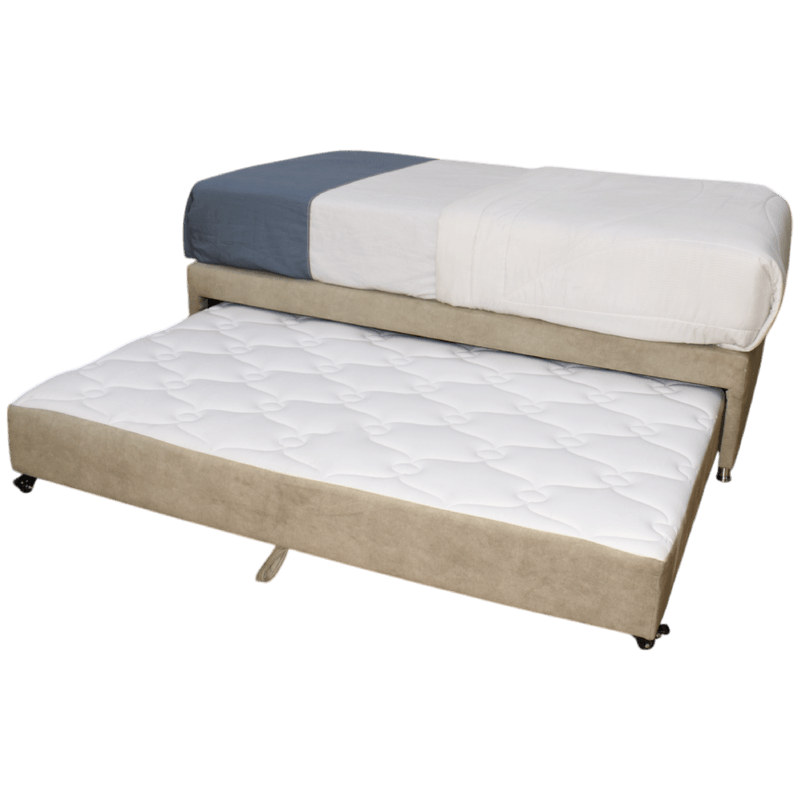 Basecama-Tarima-Zen-100x190-303B0086