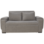 Sofacama-Karls-473B0016