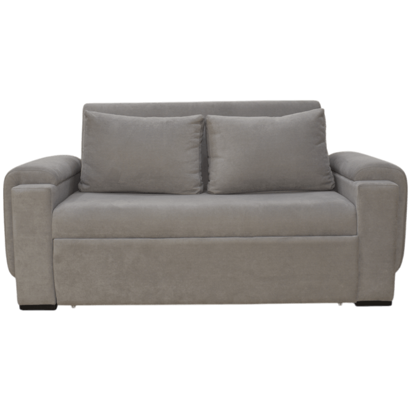 Sofacama-Karls-473B0016