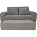 Sofacama-Karls-473B0016