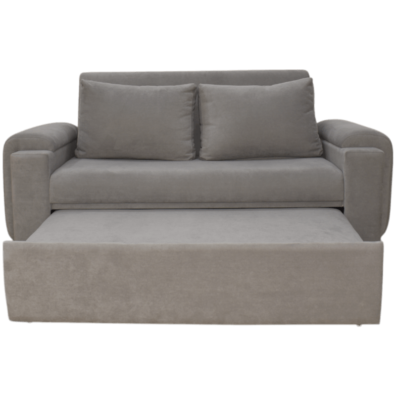 Sofacama-Karls-473B0016