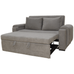 Sofacama-Karls-473B0016