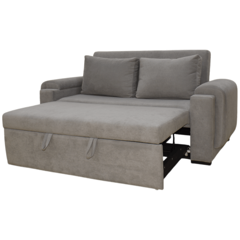 Sofacama-Karls-473B0016