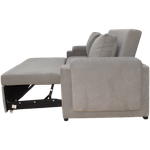 Sofacama-Karls-473B0016