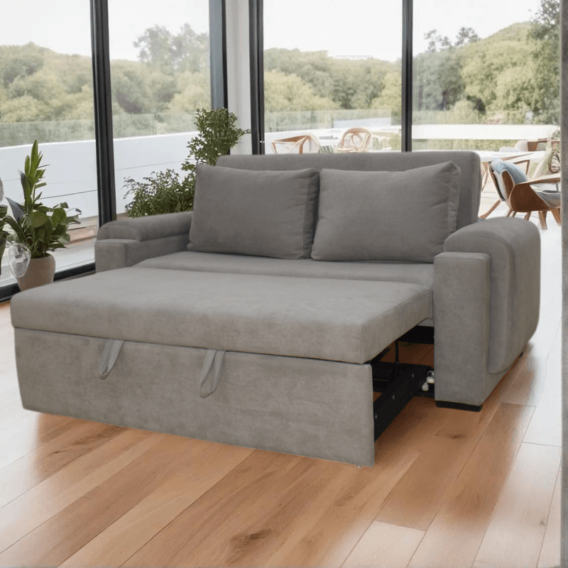 Sofacama-Karls-473B0016