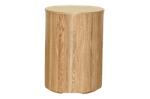 Mesa-Auxiliar-Eross-310B0362