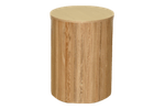 Mesa-Auxiliar-Eross-310B0362