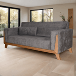 Sofa-3-Puestos-Miraz-039B4882