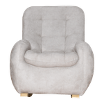 Silla-Mecedora-Kinder-470b0041