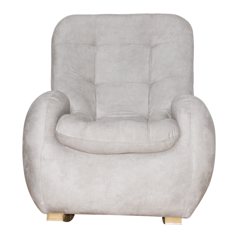 Silla-Mecedora-Kinder-470b0041