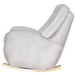 Silla-Mecedora-Kinder-470b0041
