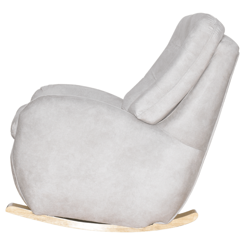 Silla-Mecedora-Kinder-470b0041