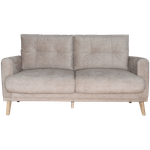 Sofa-3-Puestos-Almere-475b0008