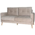 Sofa-3-Puestos-Almere-475b0008